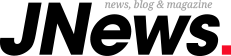 نت گردی